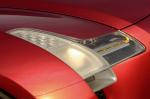 Mazda Kabura Concept 2006 года